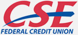 CSE Logo Brand Positioning Case Study