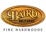 Baird Brothers Brand Positioning Services