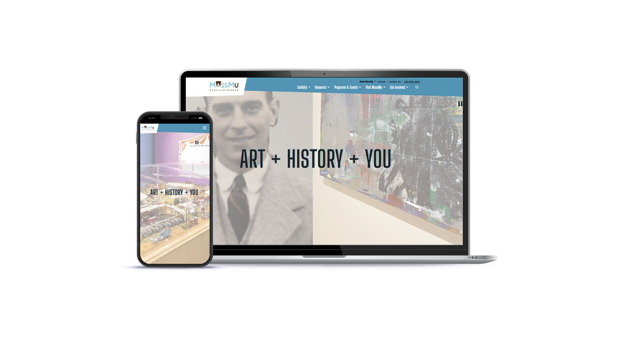 Massillon Museum Featured Project 4