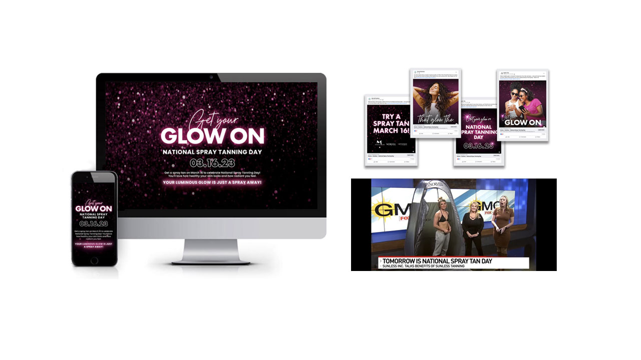 Sunless Featured Project 7