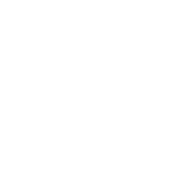 Positioning Agency Digital Marketing