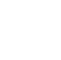 Positioning Agency Direct Marketing