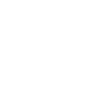 Positioning Agency Public Relations