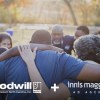Public Relations Agency Innis Maggiore Named Agency of Record by Goodwill Industries of Eastern North Carolina