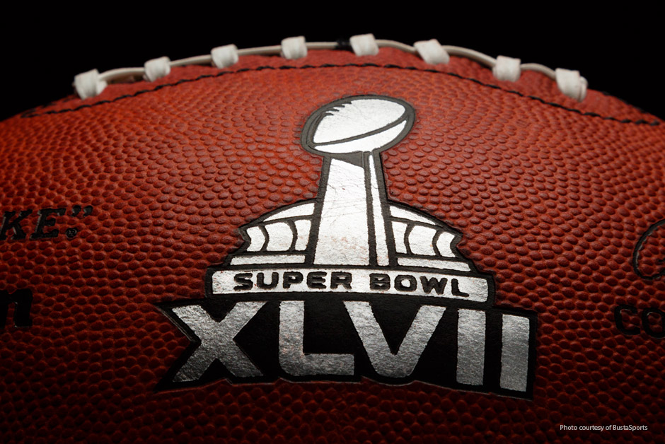 Review of 2013 Super Bowl Ads