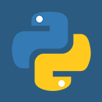 Full-Service Ad Agency Programming Languages Python