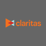 Marketing Tools Claritas Full-Service Ad Agency