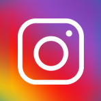 Marketing Tools Instagram Full-Service Ad Agency