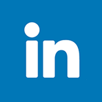 Marketing Tools LinkedIn Full-Service Ad Agency