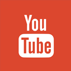 Marketing Tools YouTube Full-Service Ad Agency