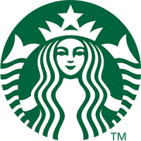 logo starbucks